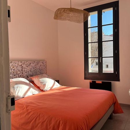 Apartament Quai Du Felibre LʼIsle-sur-la-Sorgue Zewnętrze zdjęcie