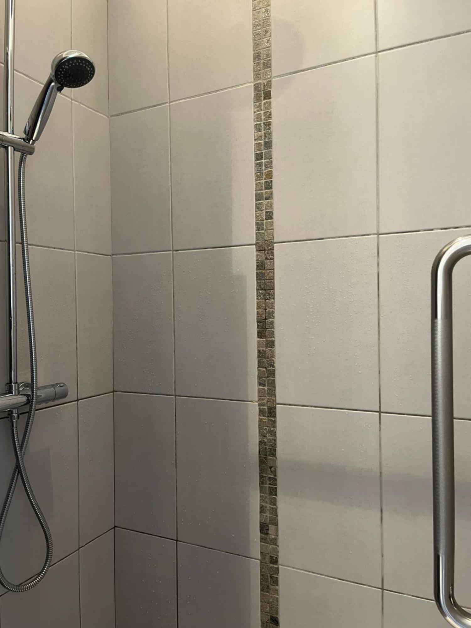 Apartament Quai Du Felibre LʼIsle-sur-la-Sorgue Zewnętrze zdjęcie