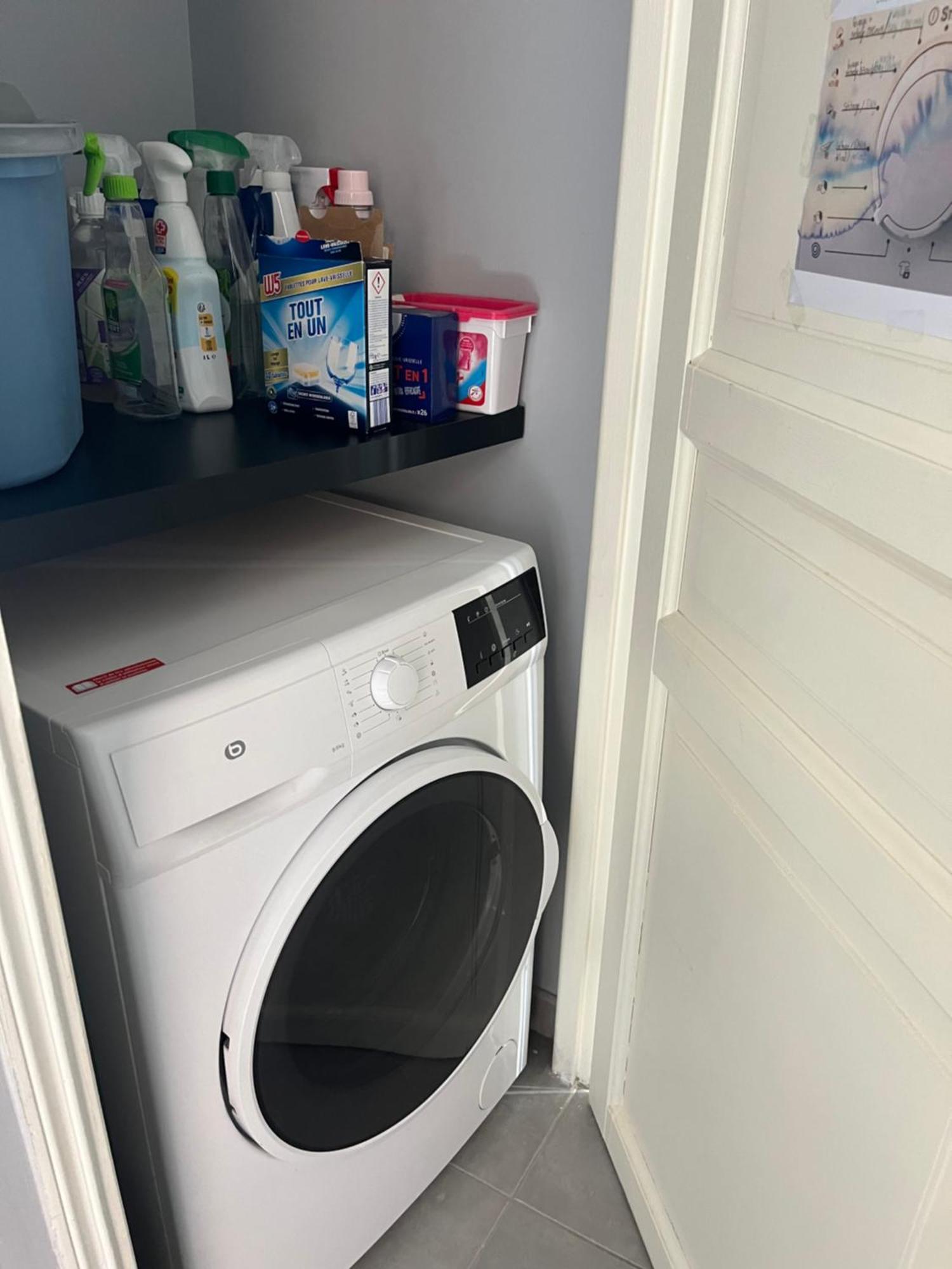 Apartament Quai Du Felibre LʼIsle-sur-la-Sorgue Zewnętrze zdjęcie