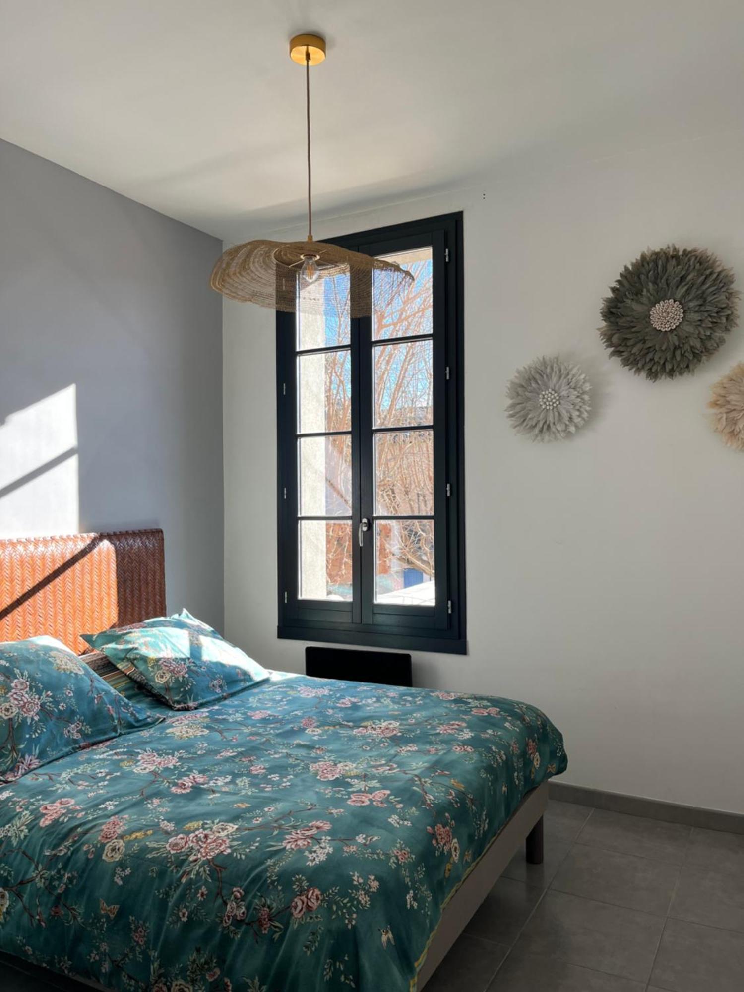 Apartament Quai Du Felibre LʼIsle-sur-la-Sorgue Zewnętrze zdjęcie
