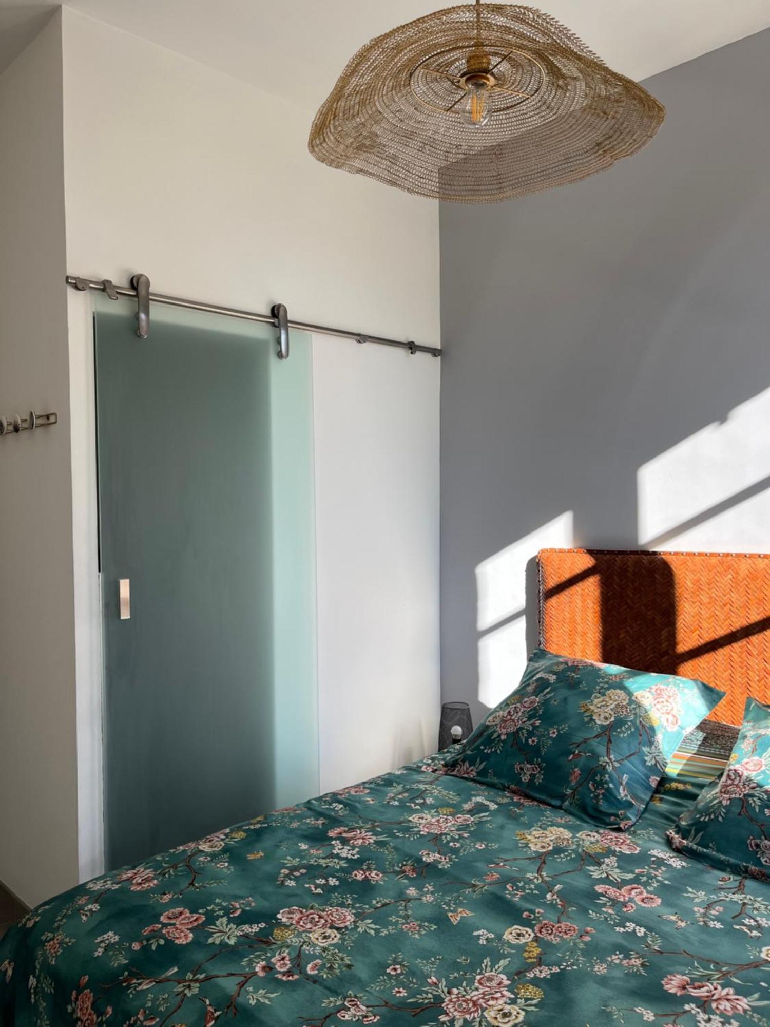 Apartament Quai Du Felibre LʼIsle-sur-la-Sorgue Zewnętrze zdjęcie